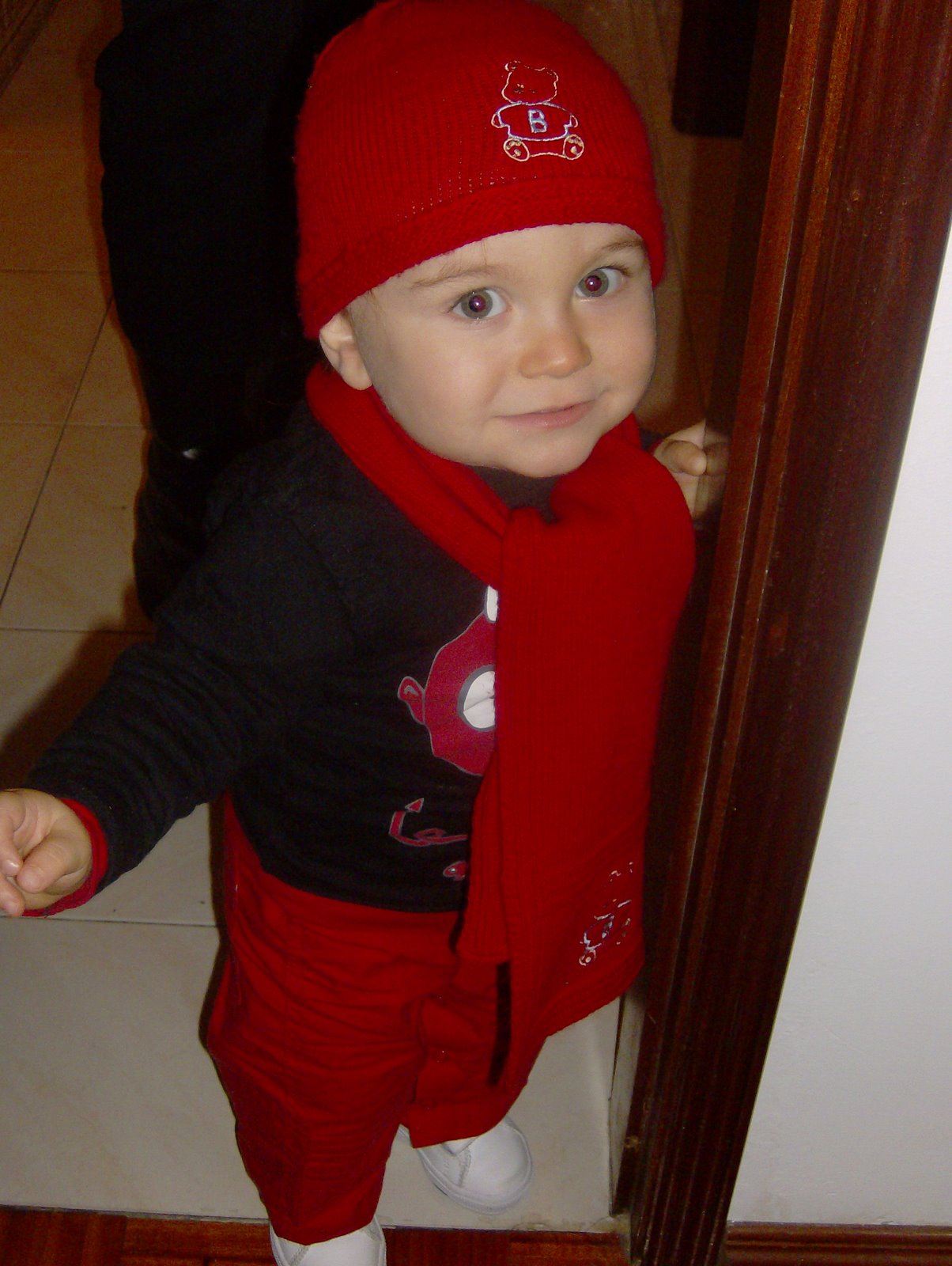 [11.11.2006+(11).JPG]