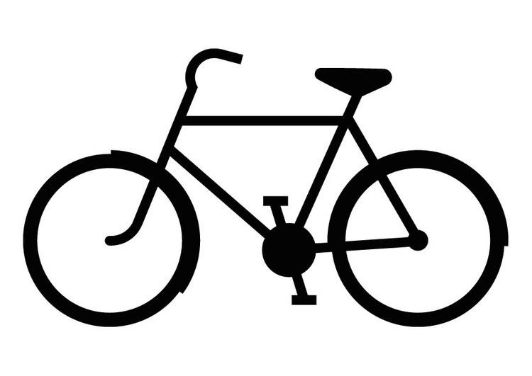 [imagem+bicicleta.bmp]