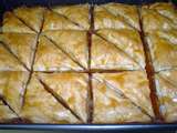 [baklava+image.jpeg]