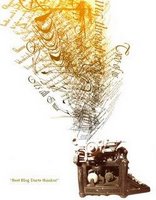 [Excellence+in+Blogcasting.jpg]