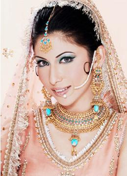  2013    desi-bridal-