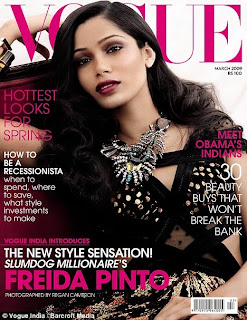 buy louis vuitton brea outlet buy louis vuitton brea outlet