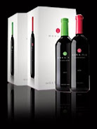 Beli Online