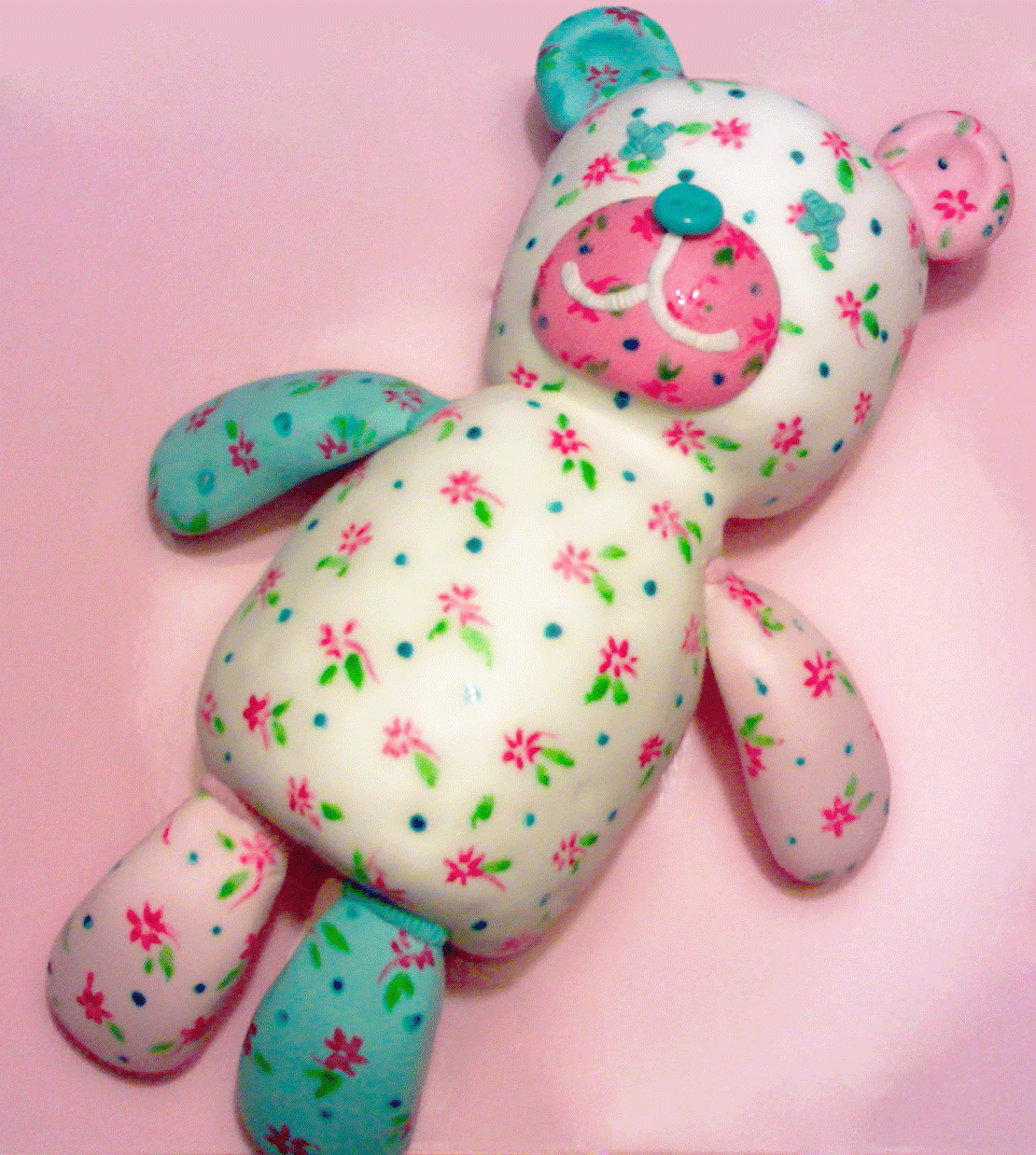 [urso-de-tecido.gif]