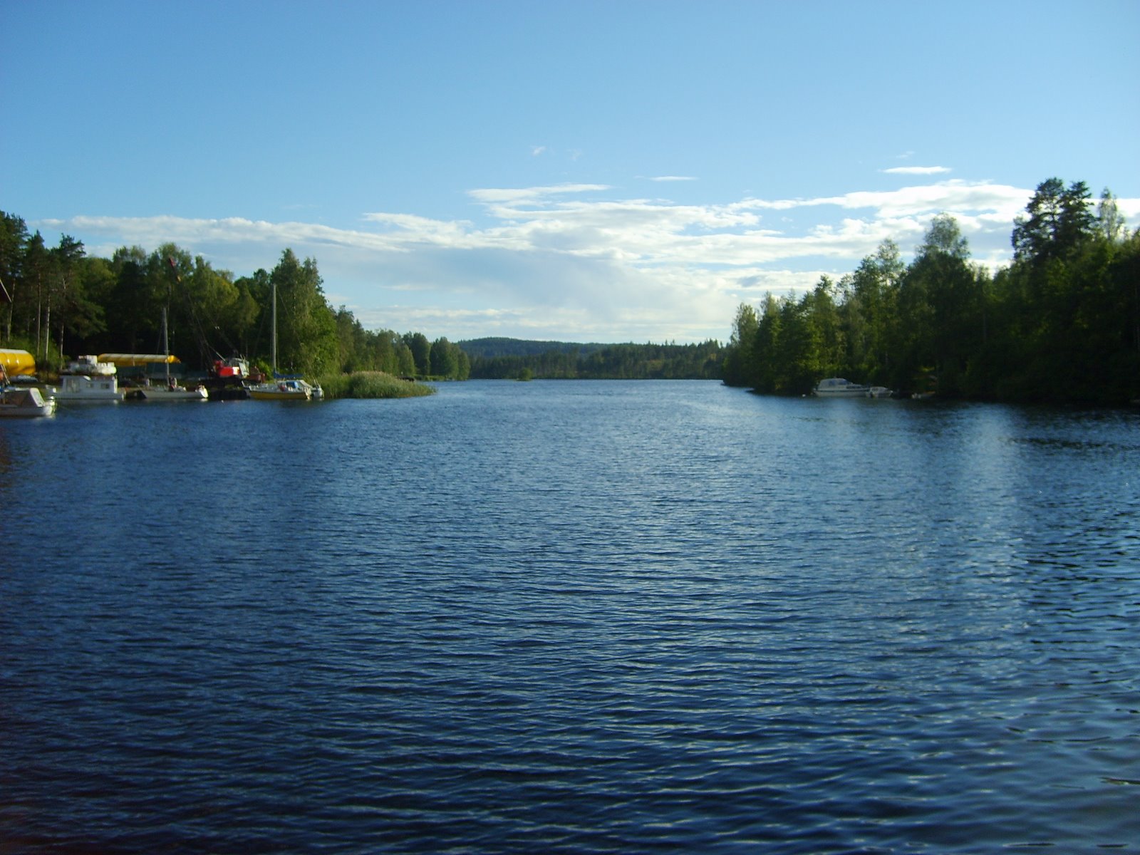 [S6001233.JPG]