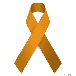 Preventing Leukemia
