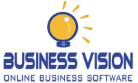 BusinessVision