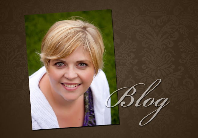 Mandy Hall Photography