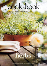 Country Living Magazine