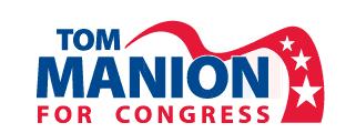 Manion For Congress
