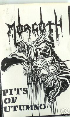 [Morgoth+(Ger)+1988+Pits+Of+Utumno+[Demo].jpg]