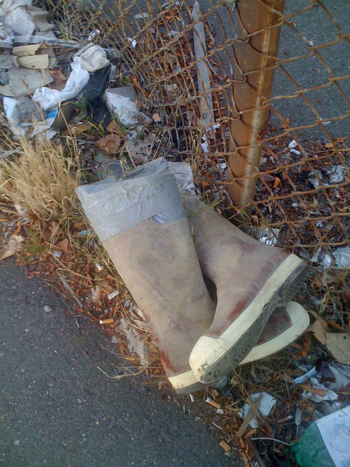 [boots.JPG]