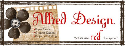 Allred Design