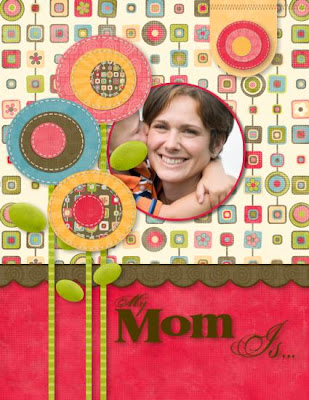 easy mothers day crafts for kids. easy mothers day crafts for