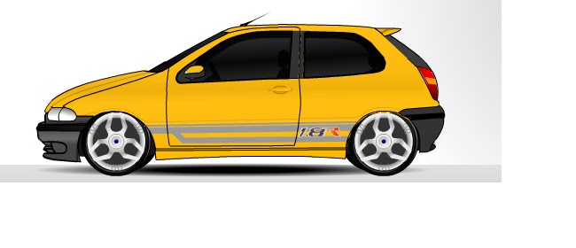 gidson multi cars joguinhos
