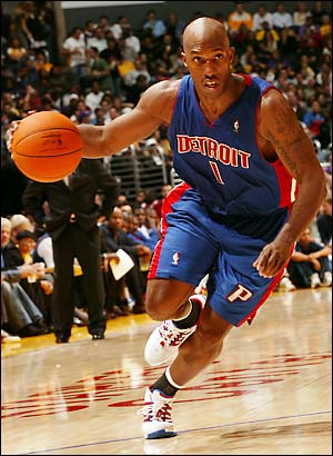 [t1_billups.jpg]