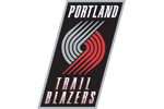 [Blazers.gif]