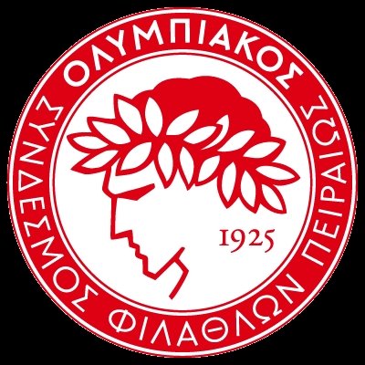 [Olympiakos-Piraeus.jpg]
