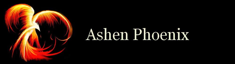 AshenPhoenix