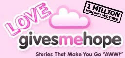 LGMH