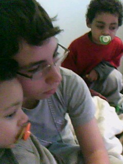 [IMG0052A.jpg]