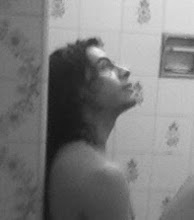 Mi foto