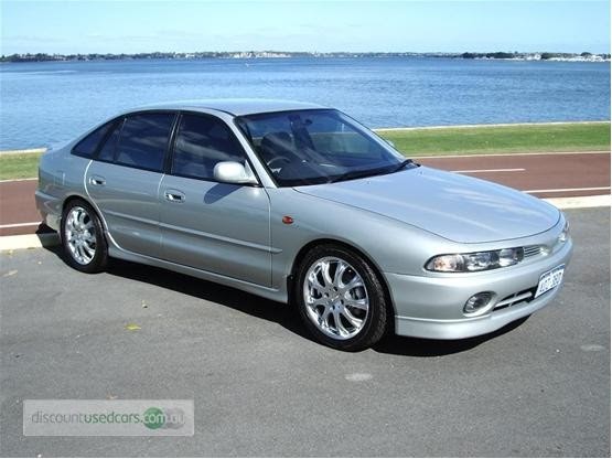 zonamobilindo honda cielo 1998 vs mitsubishi galant v6 1998 zonamobilindo honda cielo 1998 vs mitsubishi galant v6 1998