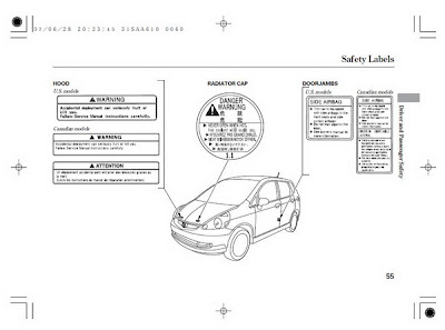 zonamobilindo honda freed vs toyota kijang innova vs zonamobilindo honda freed vs toyota kijang innova vs