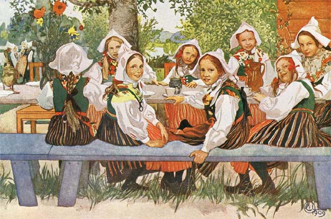 [Kersti´s+birthday.jpg]