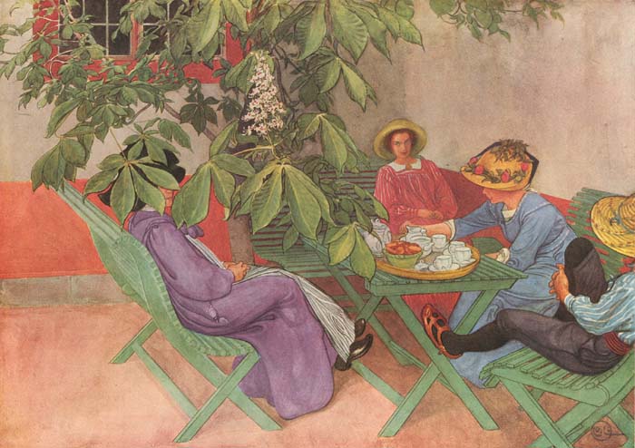 [Under+The+Chestnut+Tree.jpg]