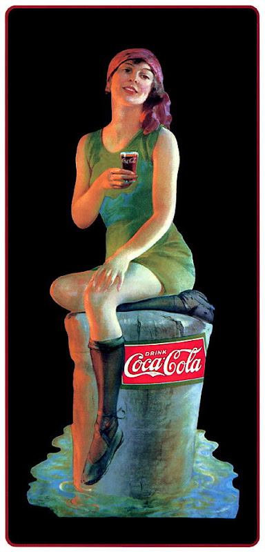 Como hacer que el hombre ha dejado a beber