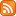 [rss_icon_sm.jpg]