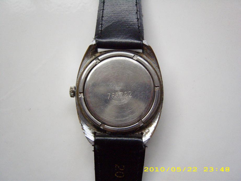 sokt80watches: June 2010