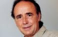 ¡ IDOLO ! <br> <b>JOAN MANUEL SERRAT<b></b></b>