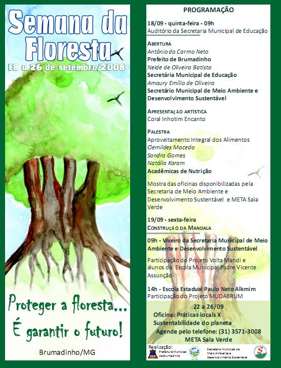 [semana_floresta.JPG]