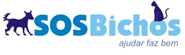 S.O.S Bichos