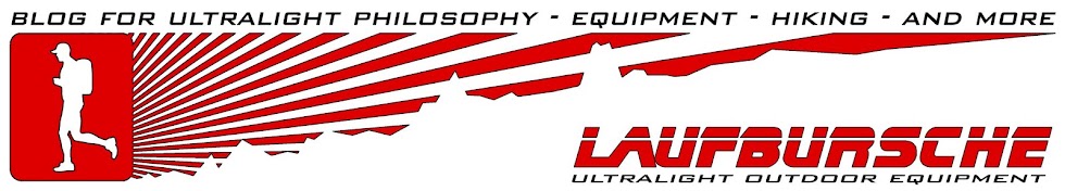 laufbursche