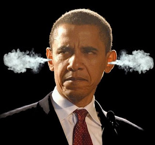 supporters president obama quoted presdient modern history outspent reelection campaign supporters president obama quoted presdient modern history outspent reelection campaign