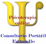 CONSULTORIO DE PSICOLOGÍA ONLINE