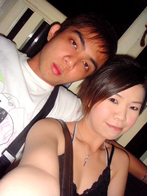 [DSC03056.JPG]