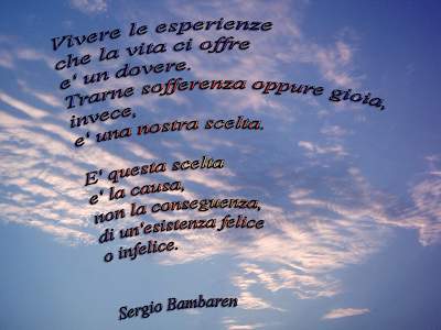 incontrare persone nuove frasi