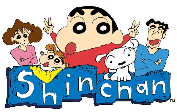Gif Kartun