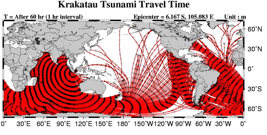 Where can I find monthly weather patterns for any city or area