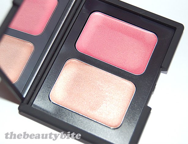 Nars Multiple Riviera