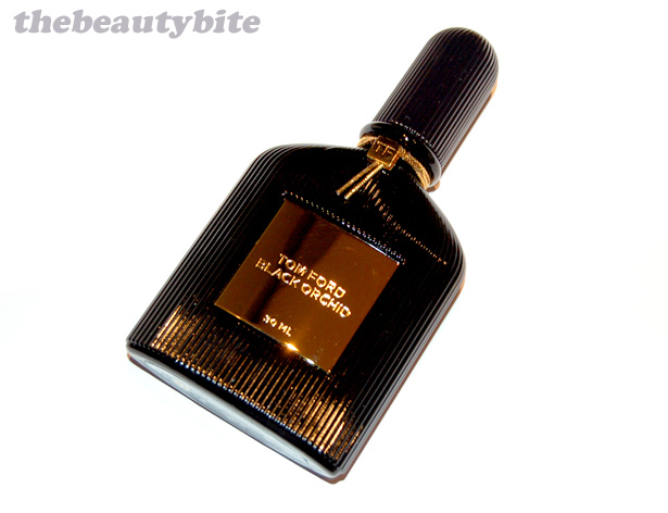 tom ford black orchid lipstick. Tom Ford#39;s Black Orchid.