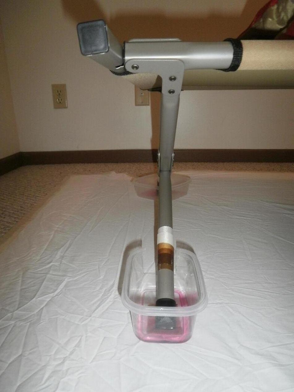 Double Sided Carpet Tape Bed Bugs Carpet Vidalondon