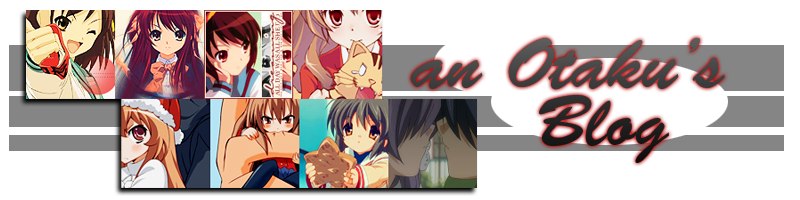HARUHIISM