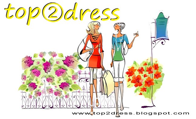 your ultimate online wholesale fashion.....