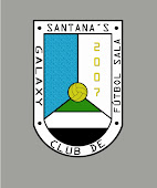 ESCUDO DEL EQUIPO