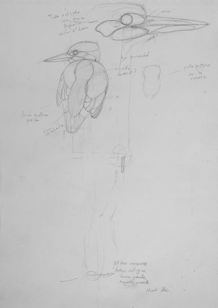 [boceto1.jpg]